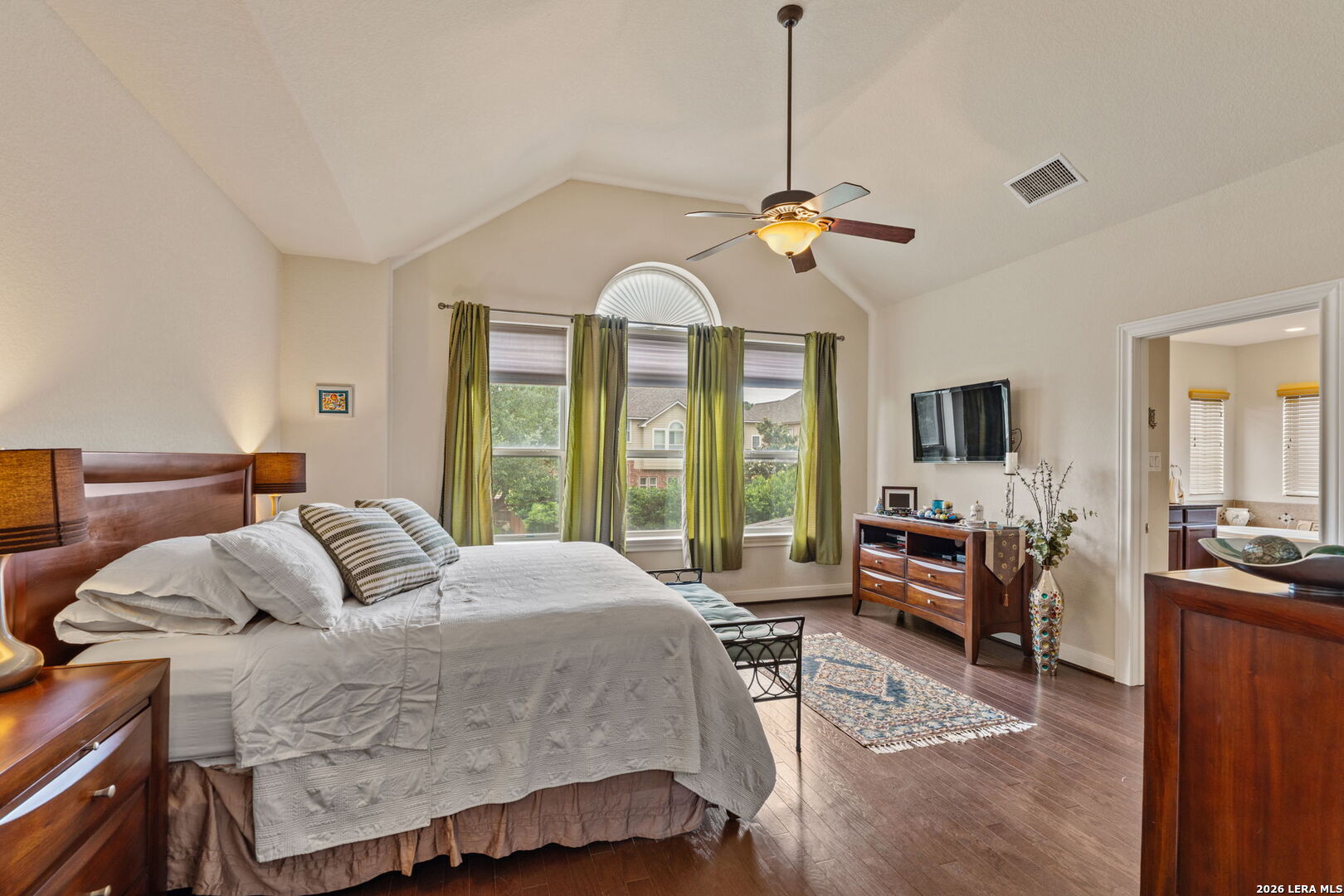 1019 Olivia View San Antonio TX 78260