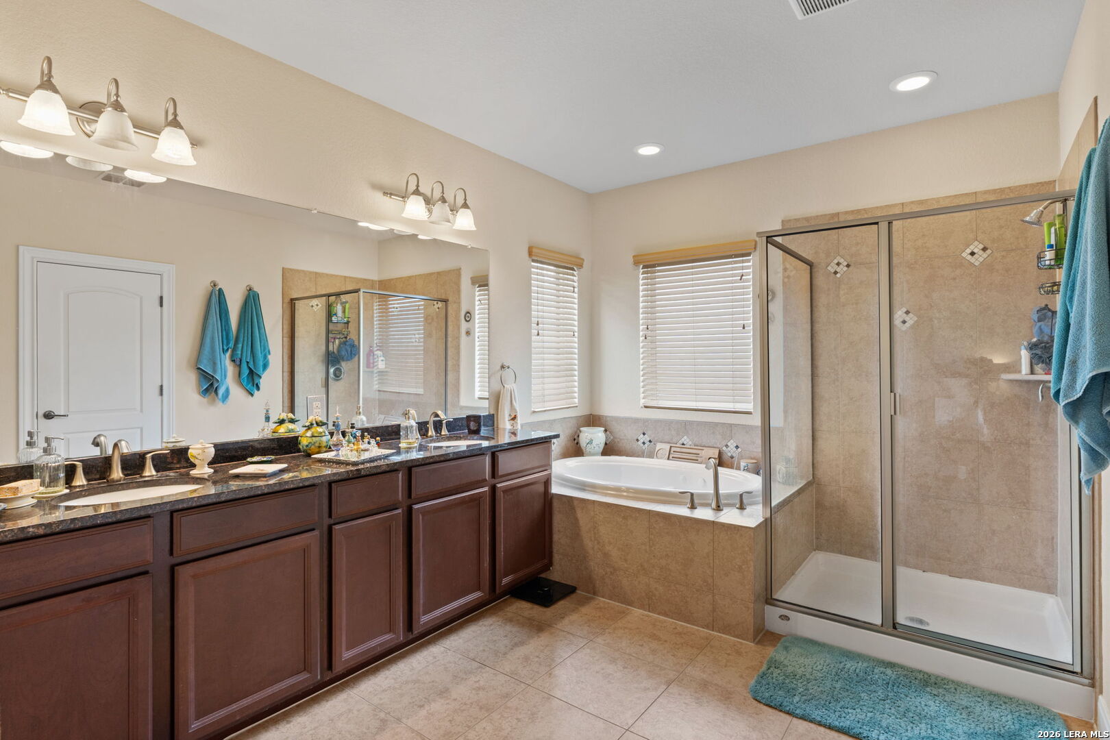1019 Olivia View San Antonio TX 78260