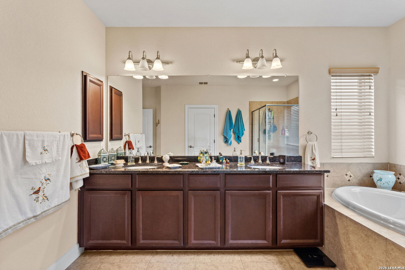 1019 Olivia View San Antonio TX 78260