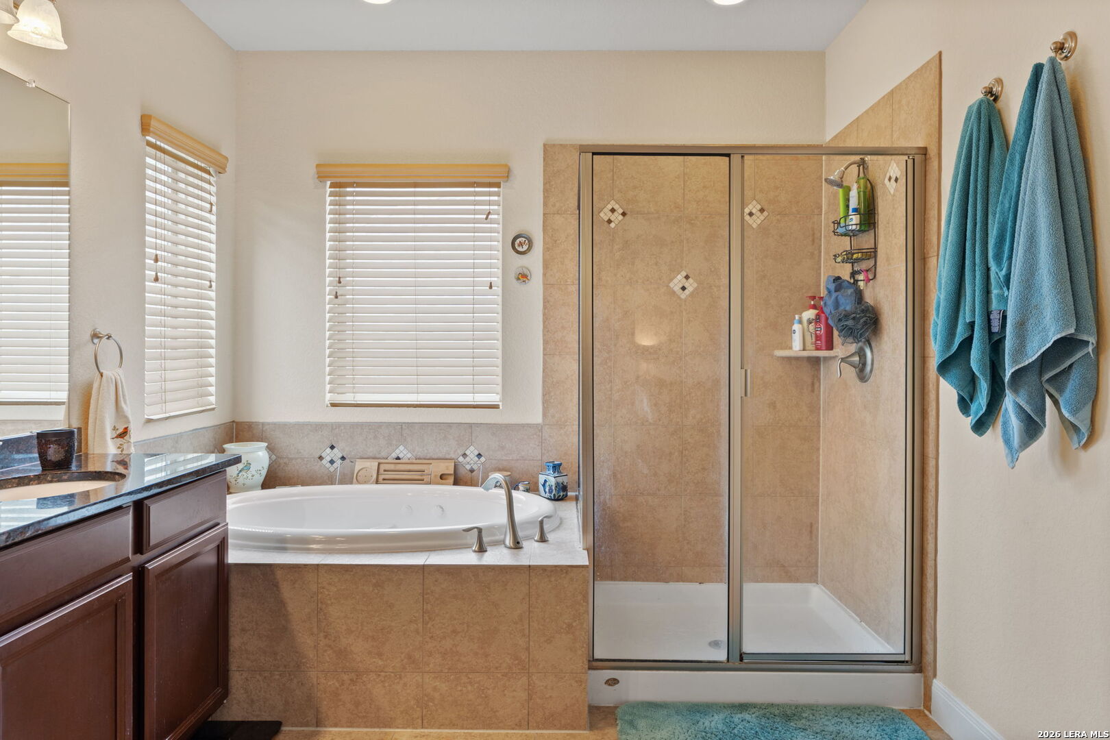 1019 Olivia View San Antonio TX 78260