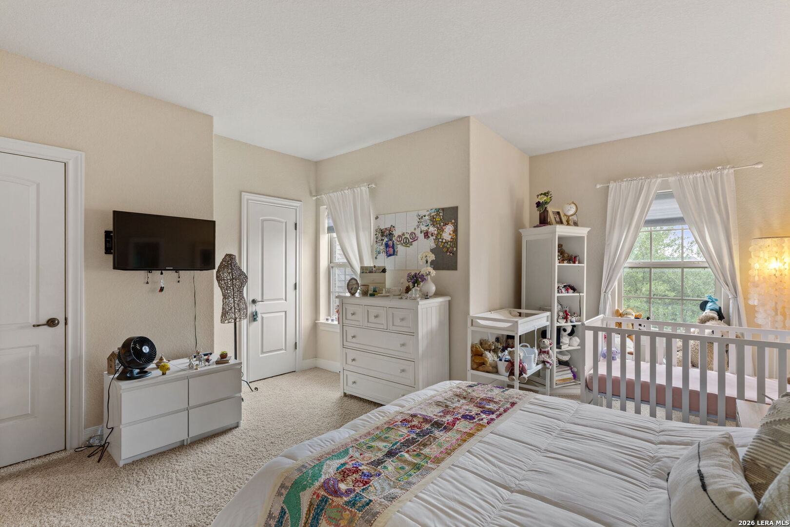 1019 Olivia View San Antonio TX 78260