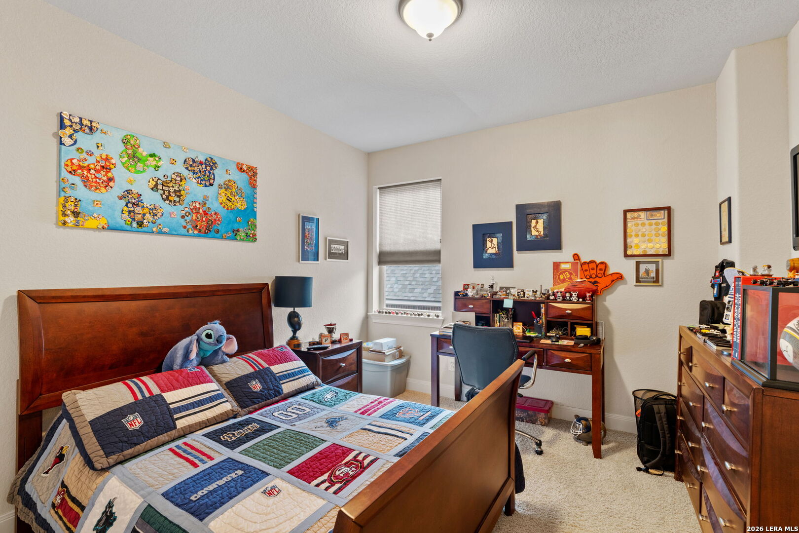 1019 Olivia View San Antonio TX 78260