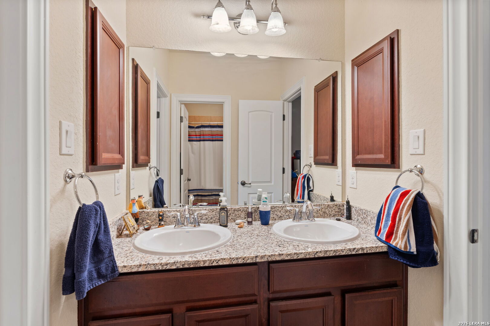 1019 Olivia View San Antonio TX 78260