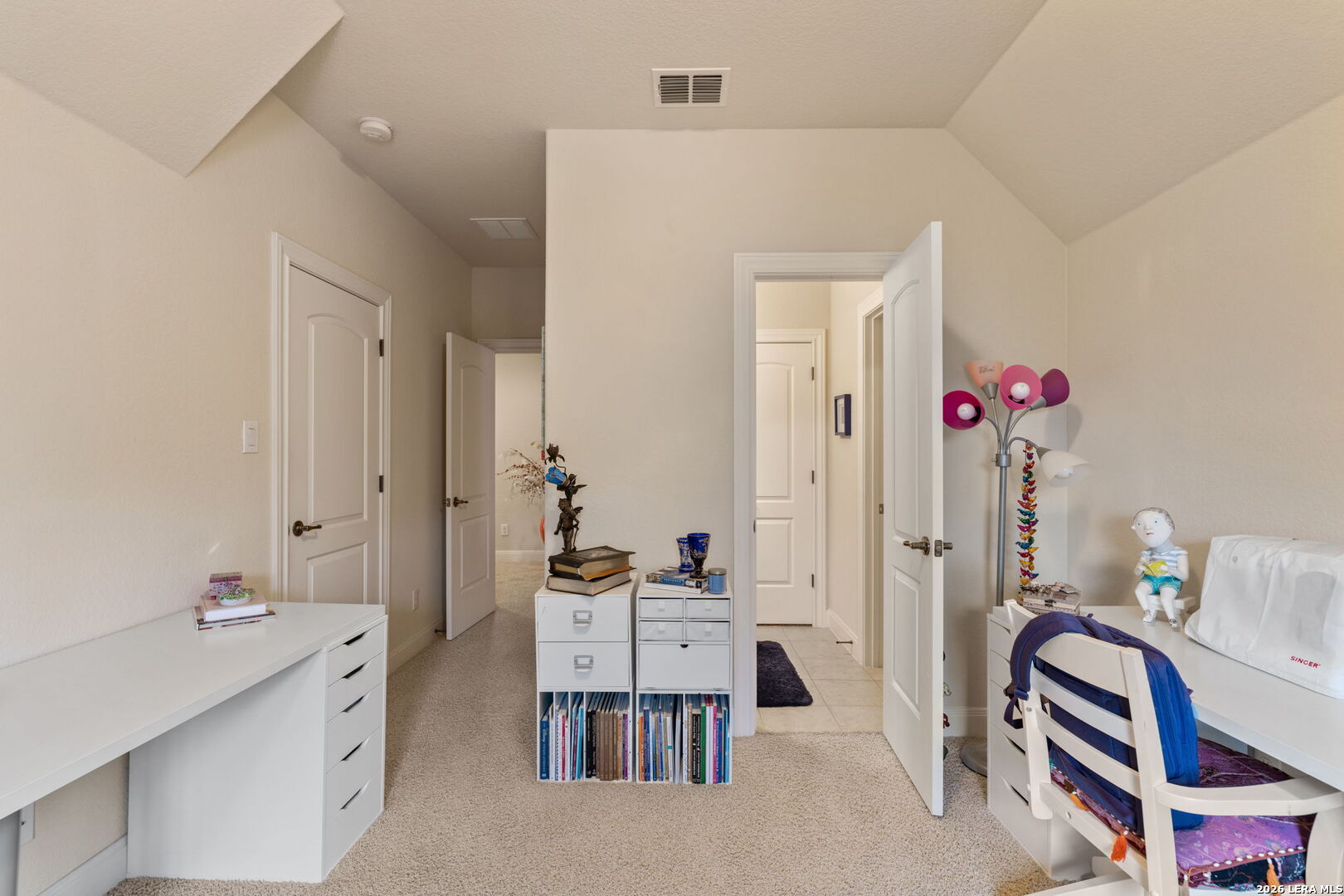 1019 Olivia View San Antonio TX 78260