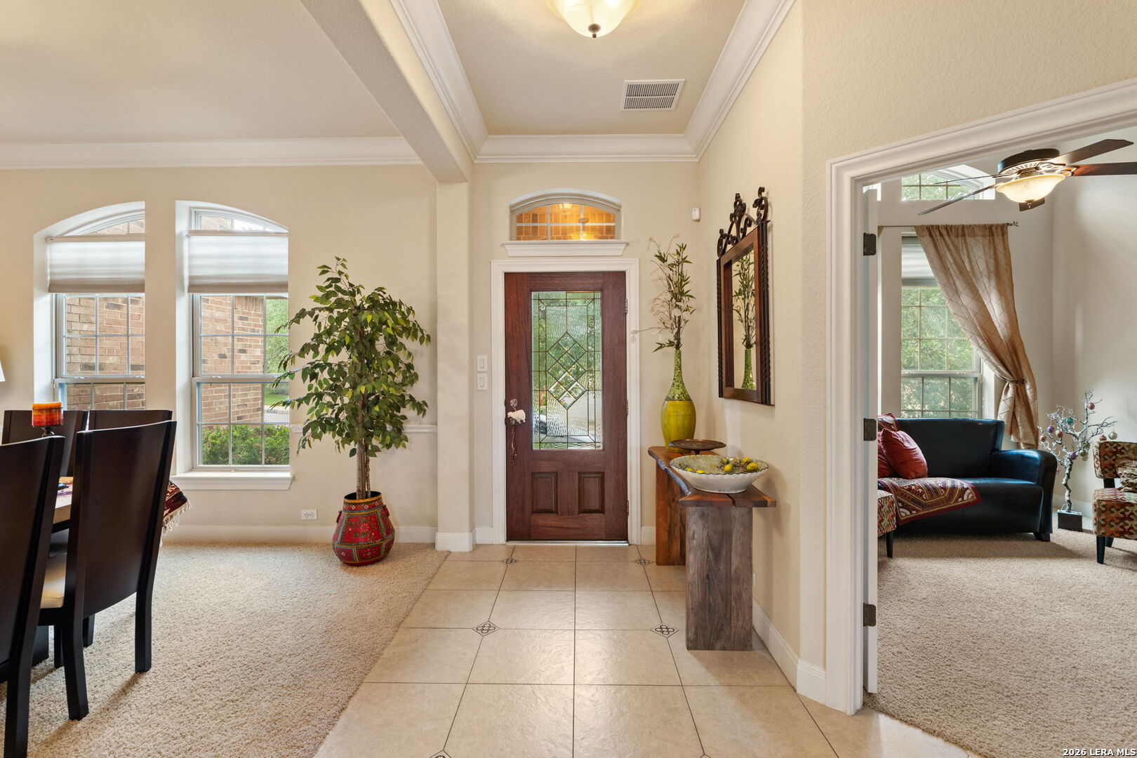 1019 Olivia View San Antonio TX 78260
