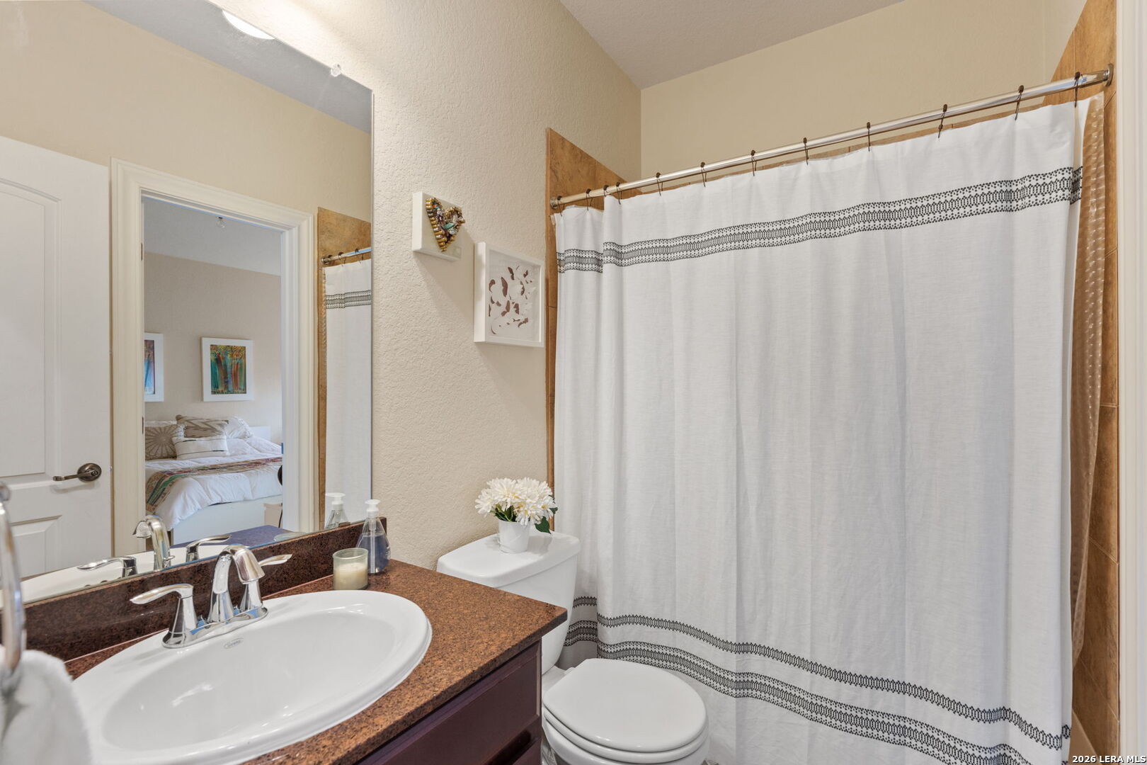 1019 Olivia View San Antonio TX 78260