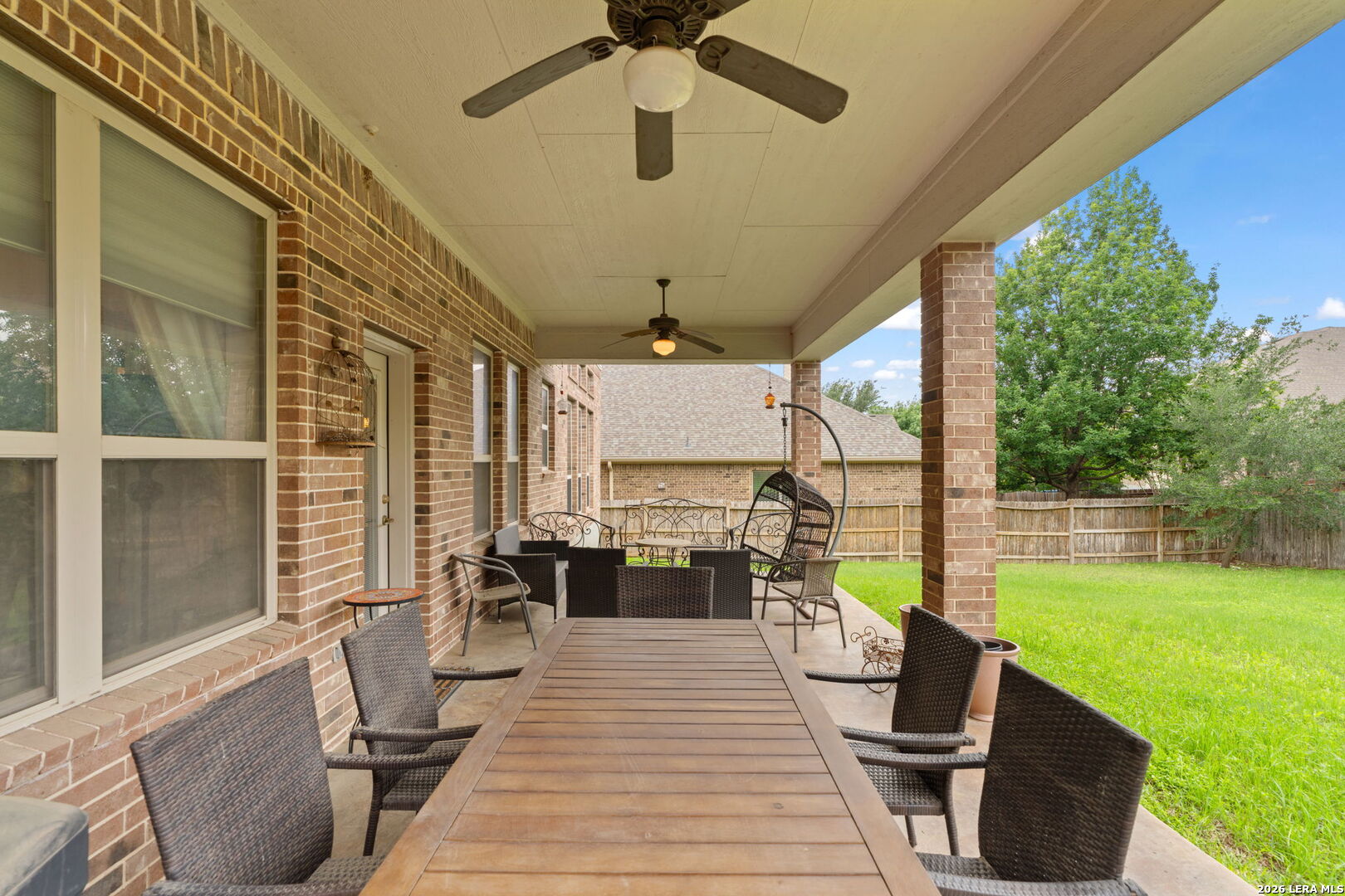 1019 Olivia View San Antonio TX 78260