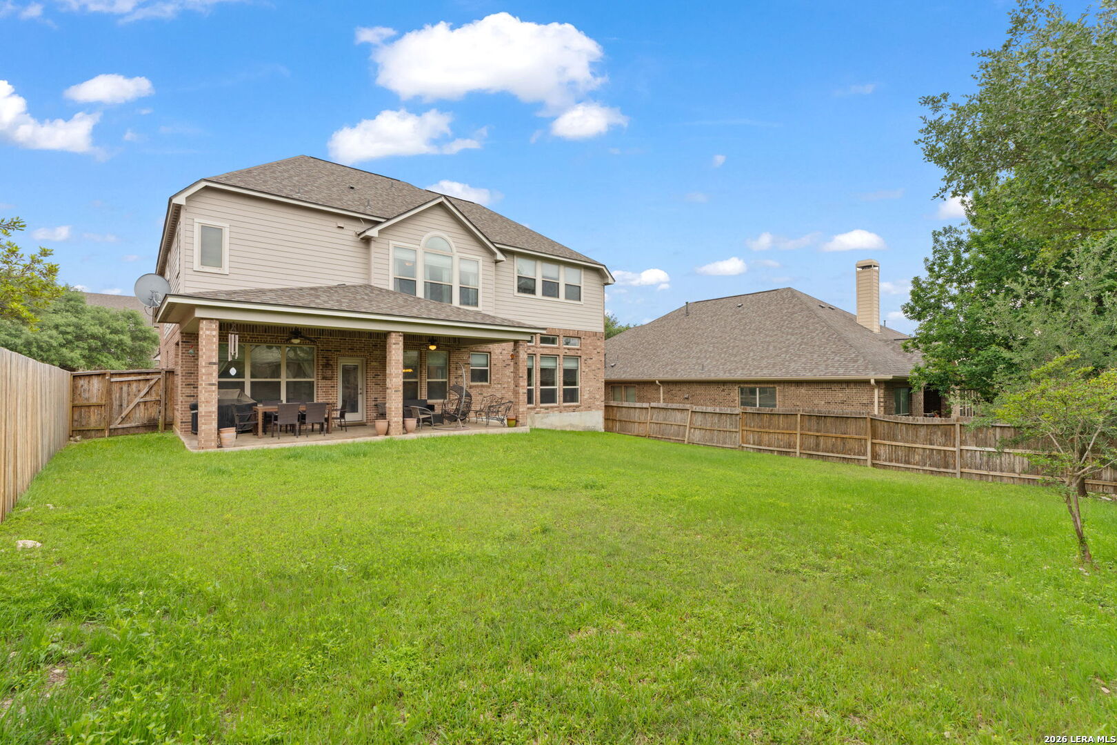 1019 Olivia View San Antonio TX 78260
