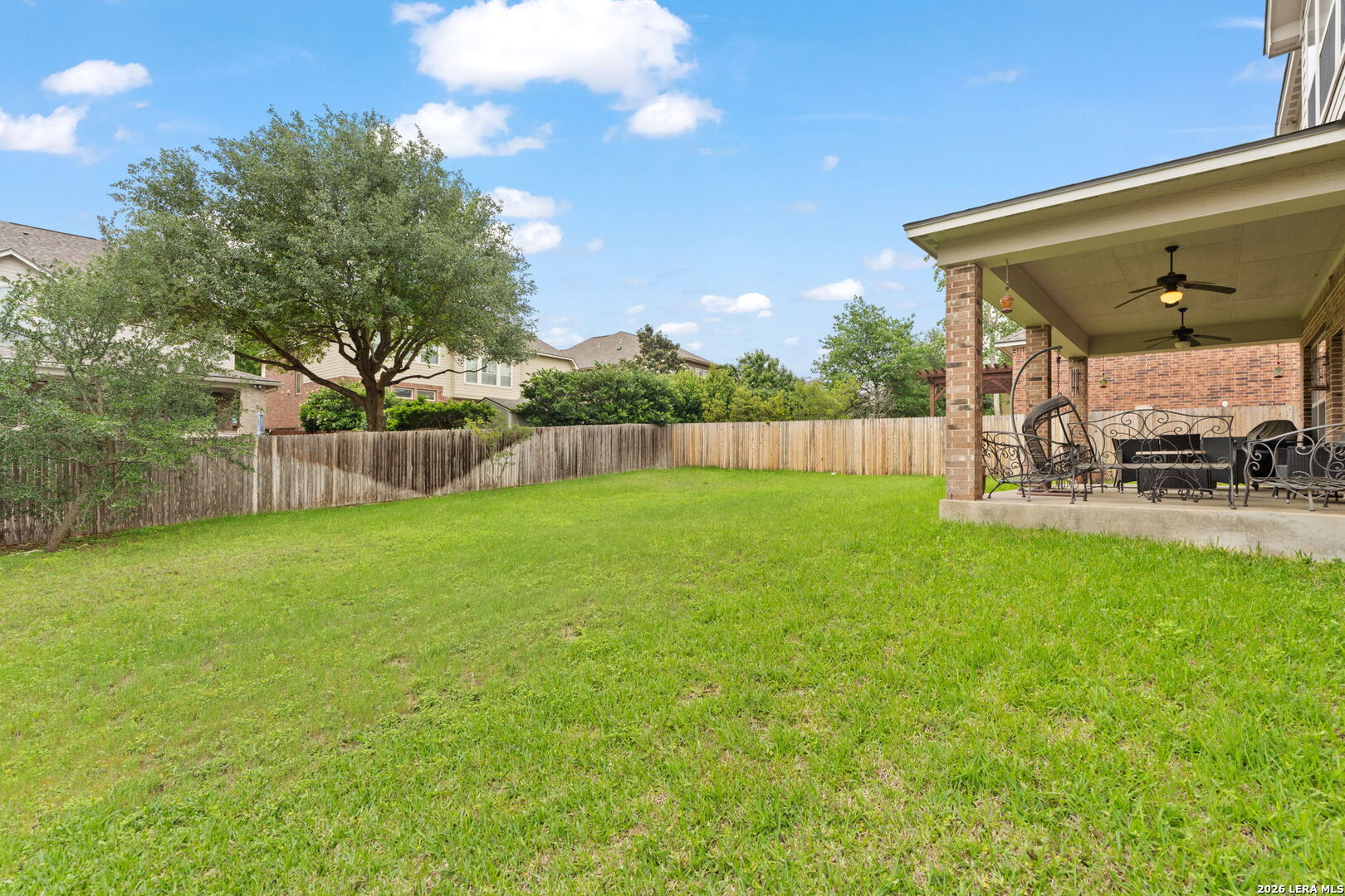 1019 Olivia View San Antonio TX 78260