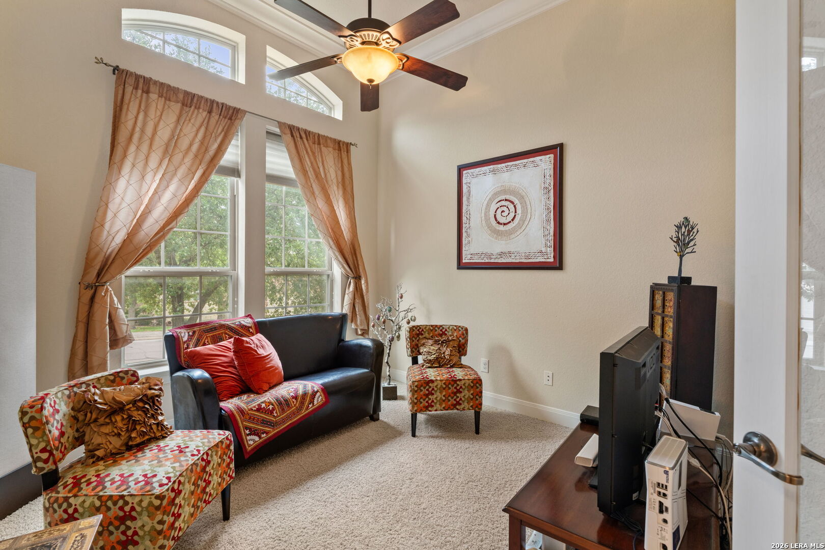 1019 Olivia View San Antonio TX 78260
