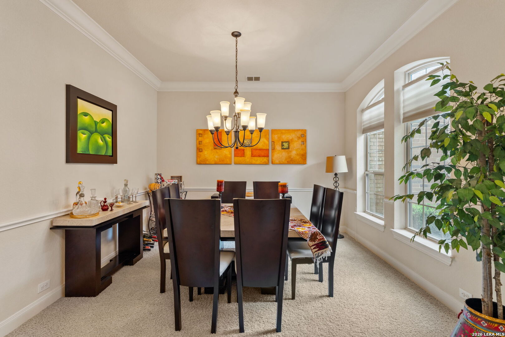 1019 Olivia View San Antonio TX 78260