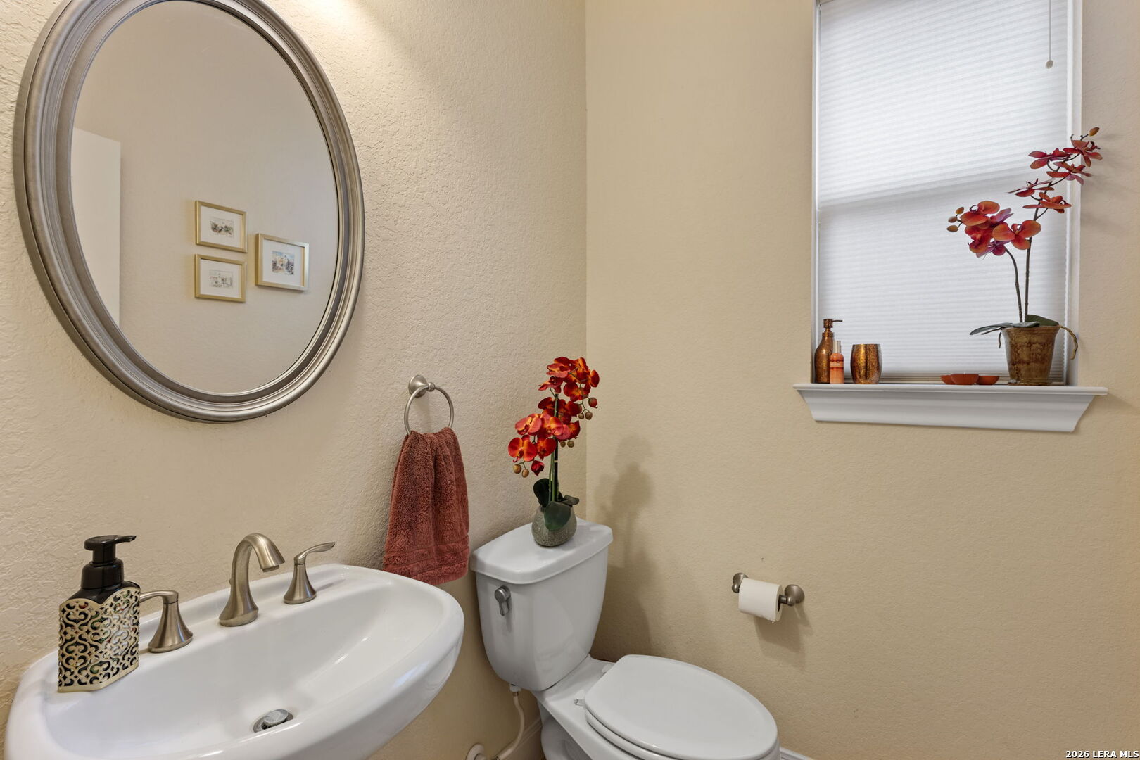 1019 Olivia View San Antonio TX 78260