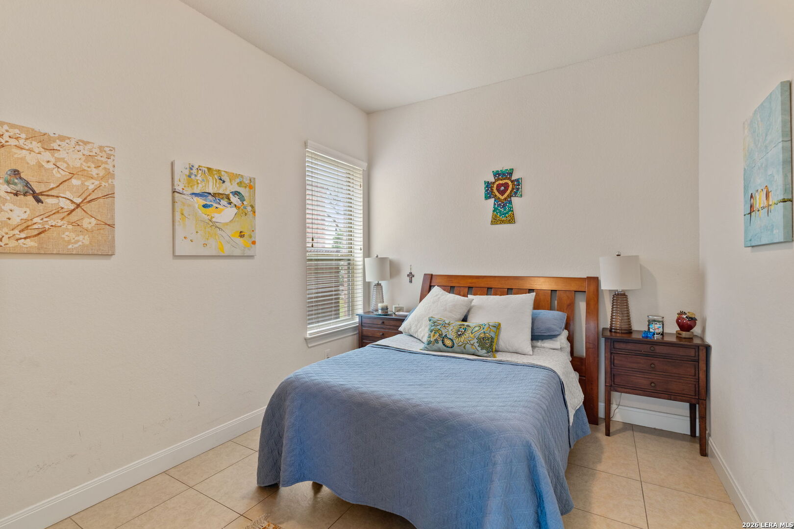 1019 Olivia View San Antonio TX 78260