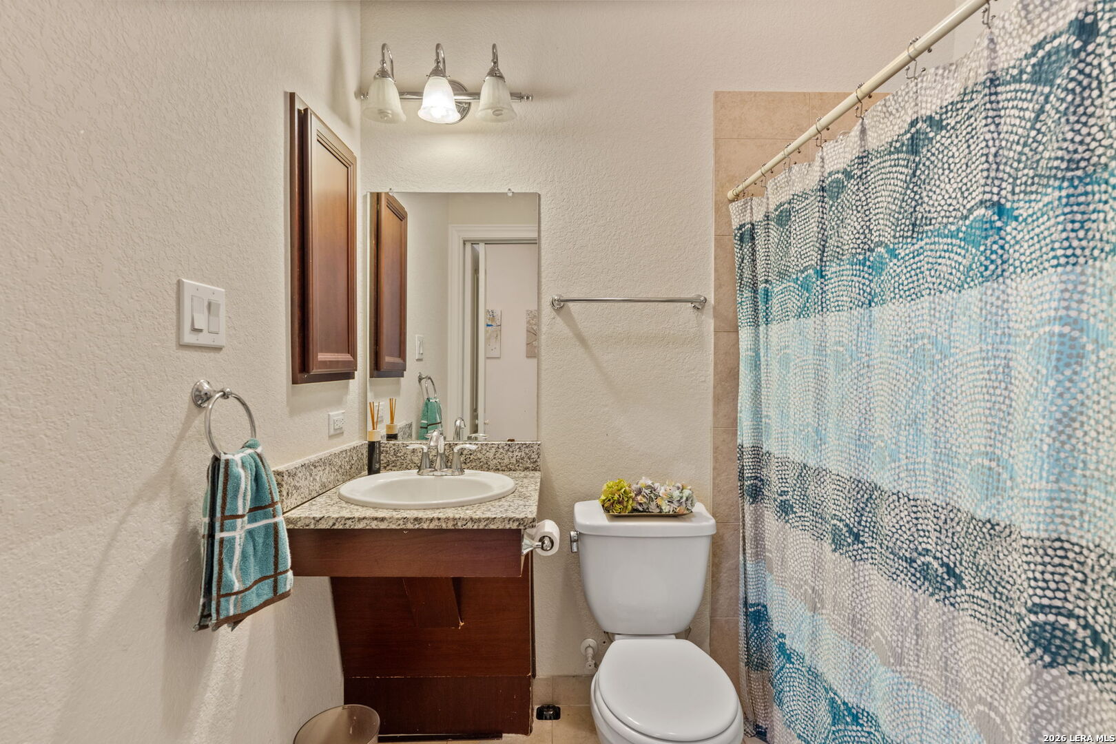 1019 Olivia View San Antonio TX 78260
