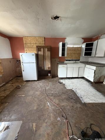 231 Lansing Lane San Antonio TX 78207