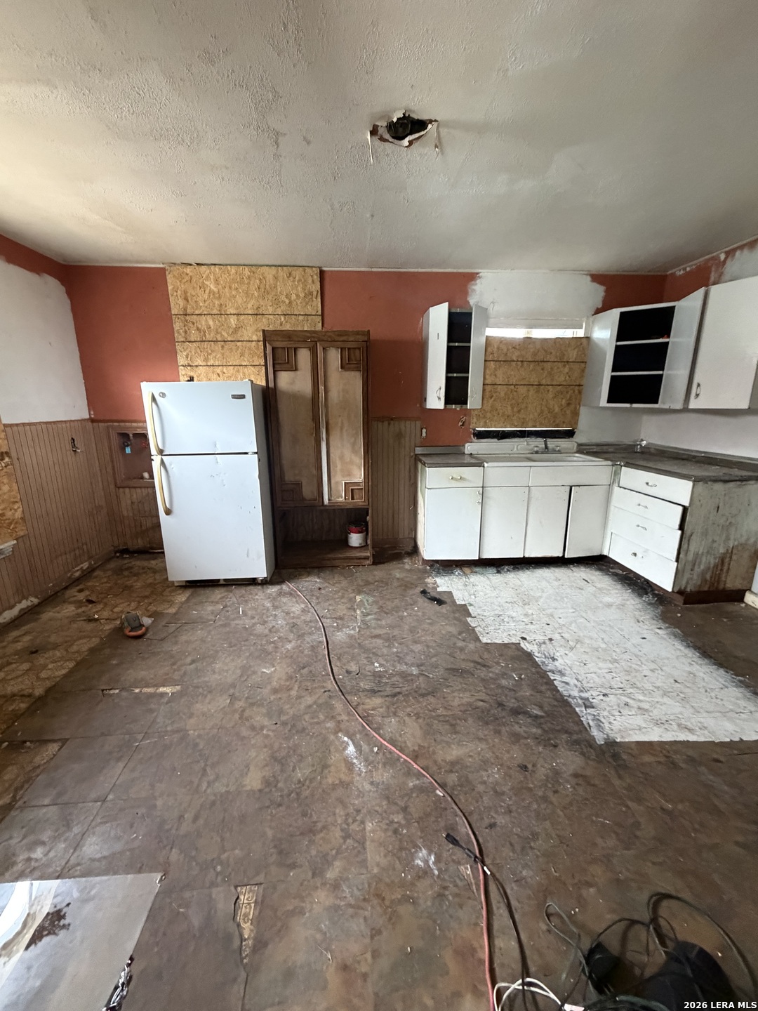231 Lansing Lane San Antonio TX 78207