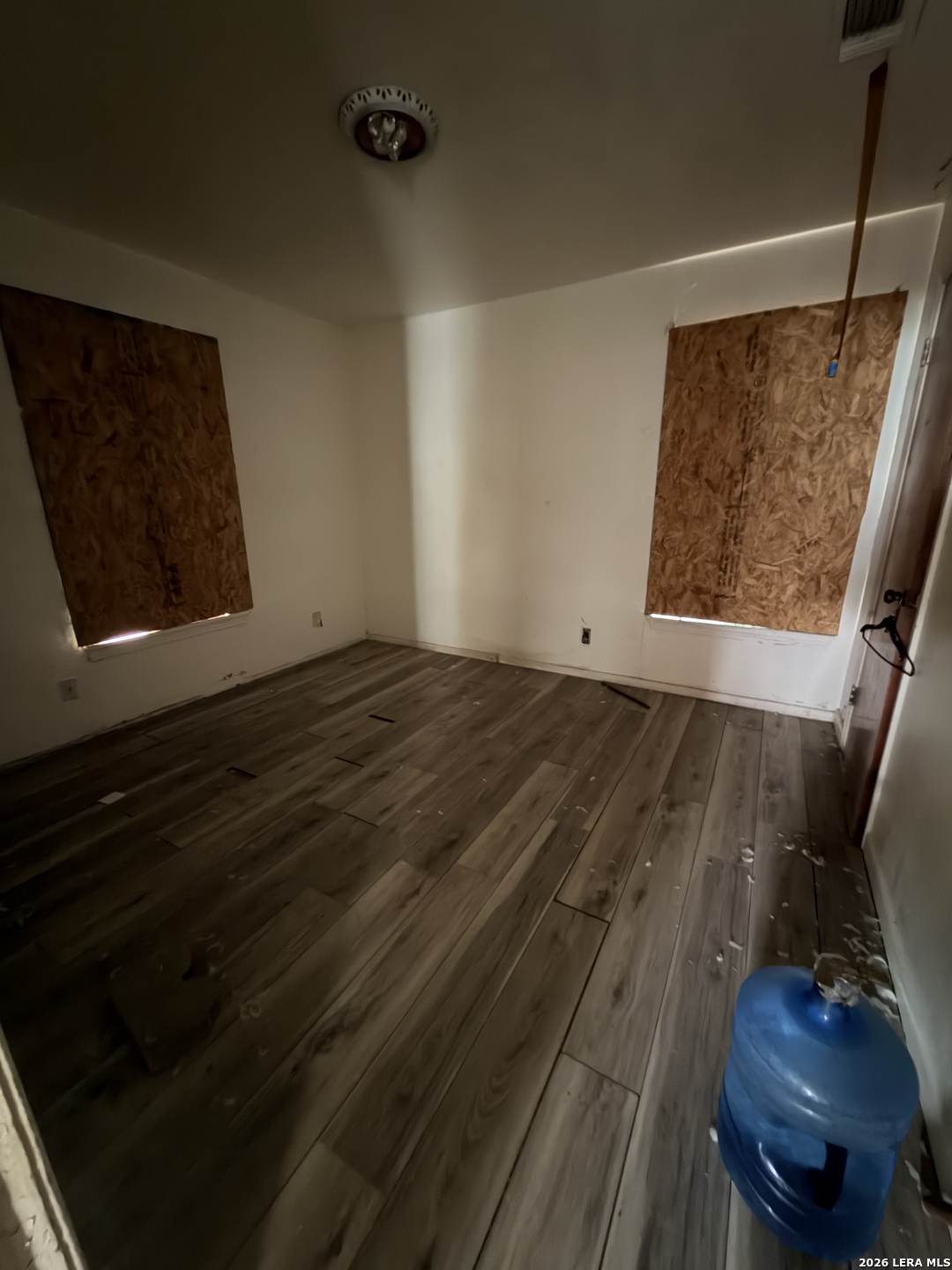 231 Lansing Lane San Antonio TX 78207