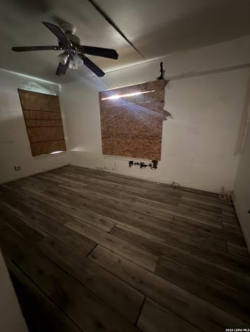 231 Lansing Lane San Antonio TX 78207