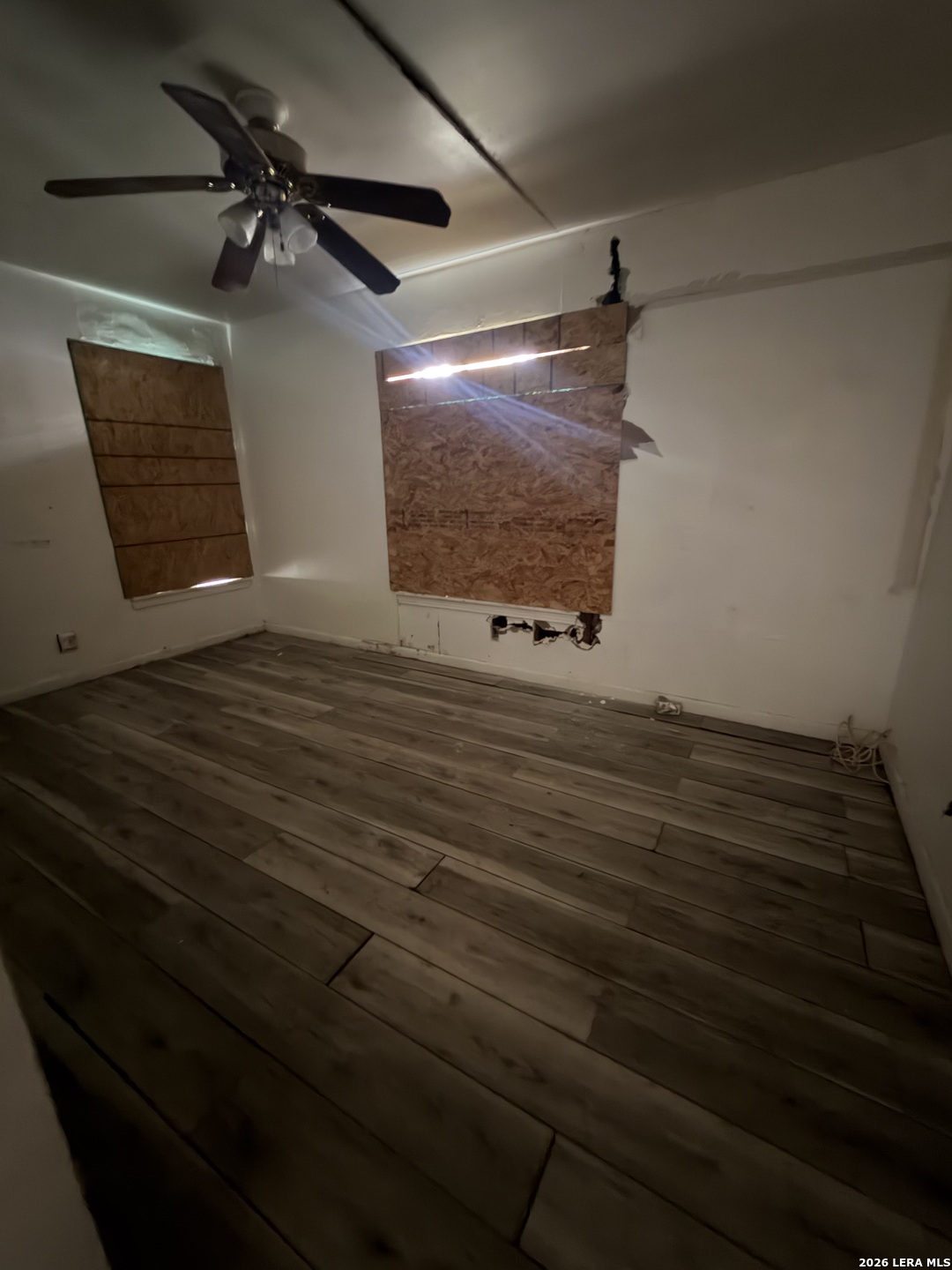 231 Lansing Lane San Antonio TX 78207