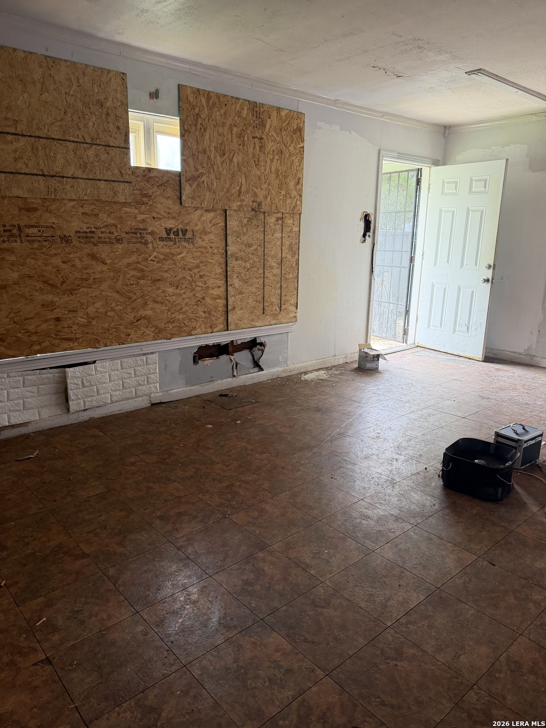 231 Lansing Lane San Antonio TX 78207