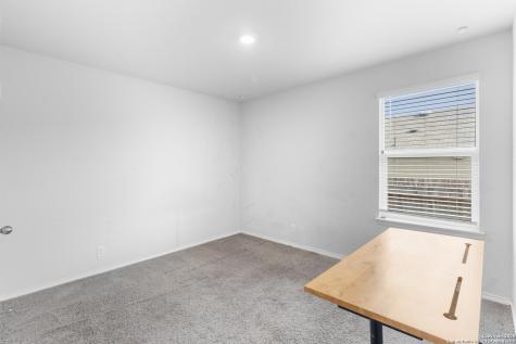 6610 Greensleeves San Antonio TX 78252