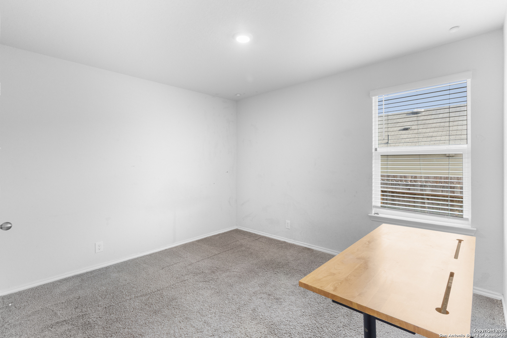 6610 Greensleeves San Antonio TX 78252