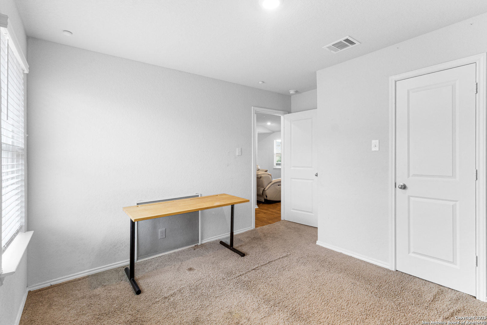 6610 Greensleeves San Antonio TX 78252