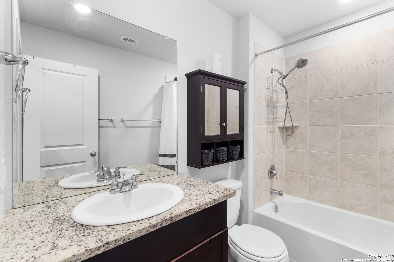 6610 Greensleeves San Antonio TX 78252