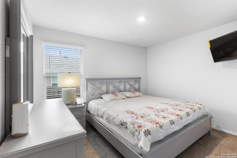 6610 Greensleeves San Antonio TX 78252