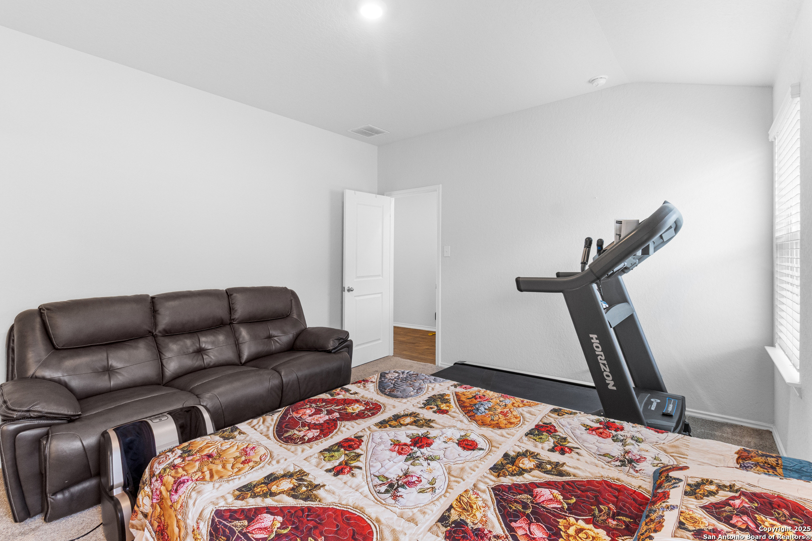 6610 Greensleeves San Antonio TX 78252