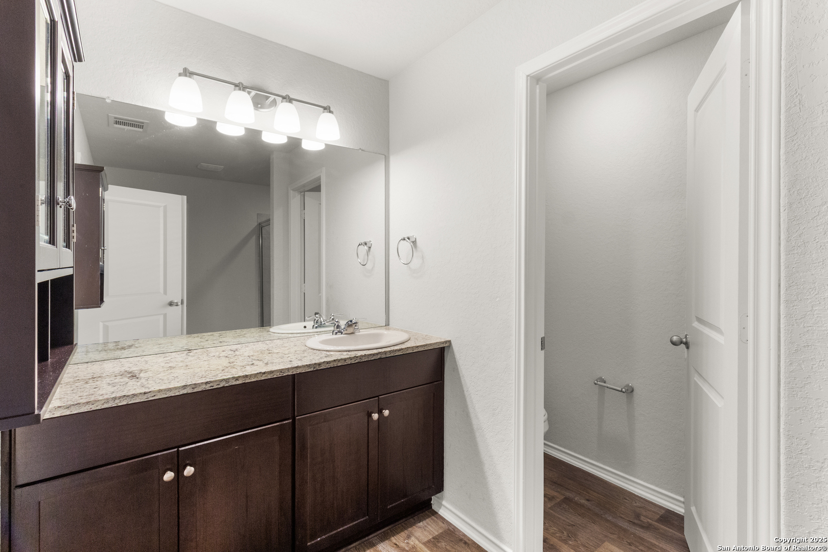 6610 Greensleeves San Antonio TX 78252