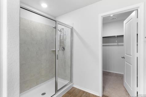 6610 Greensleeves San Antonio TX 78252
