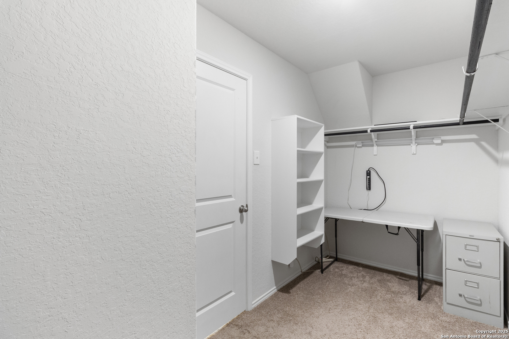 6610 Greensleeves San Antonio TX 78252