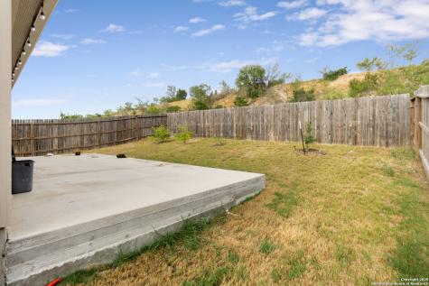 6610 Greensleeves San Antonio TX 78252
