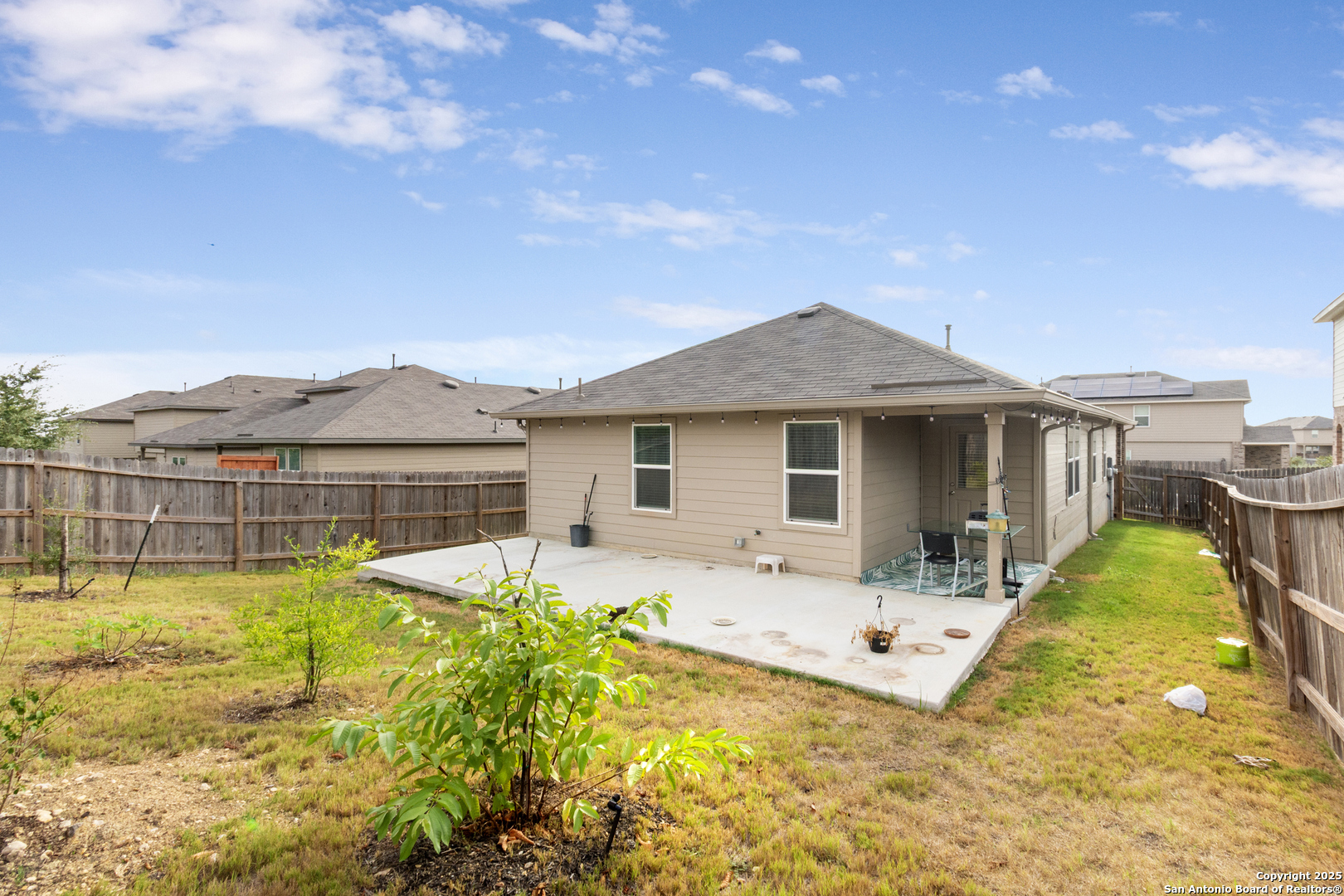 6610 Greensleeves San Antonio TX 78252