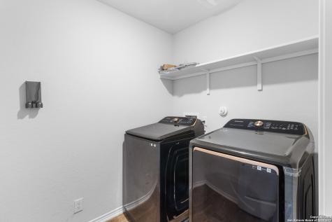 6610 Greensleeves San Antonio TX 78252