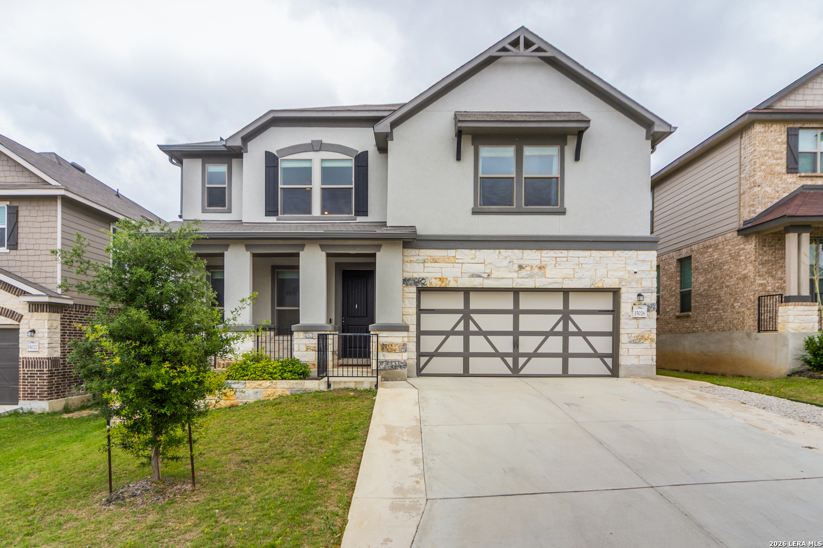 15026 Tethys San Antonio TX 78245