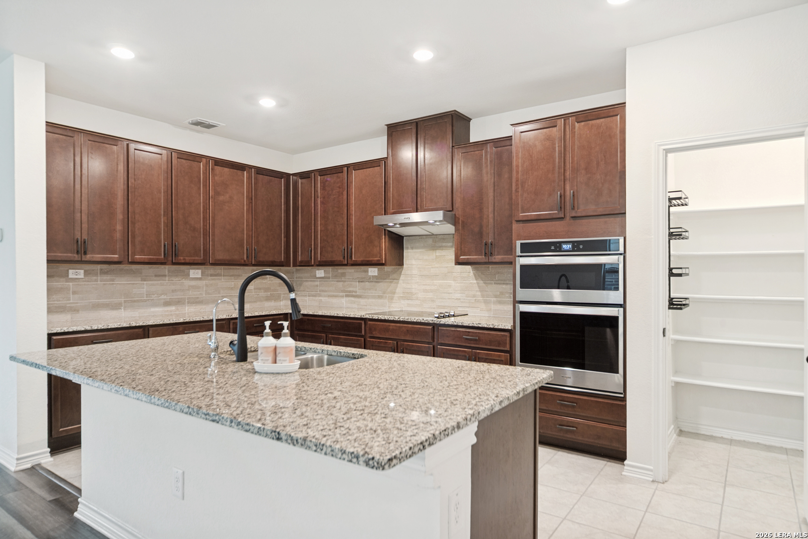 15026 Tethys San Antonio TX 78245