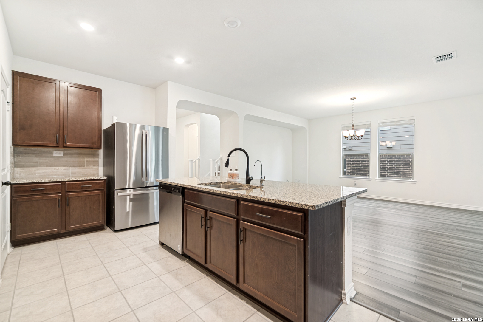 15026 Tethys San Antonio TX 78245