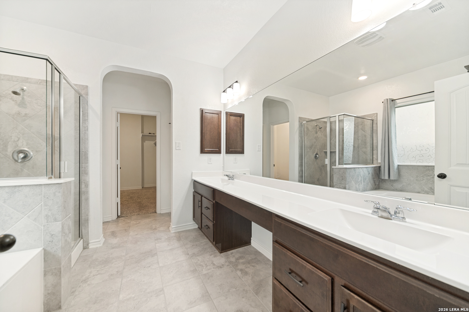 15026 Tethys San Antonio TX 78245