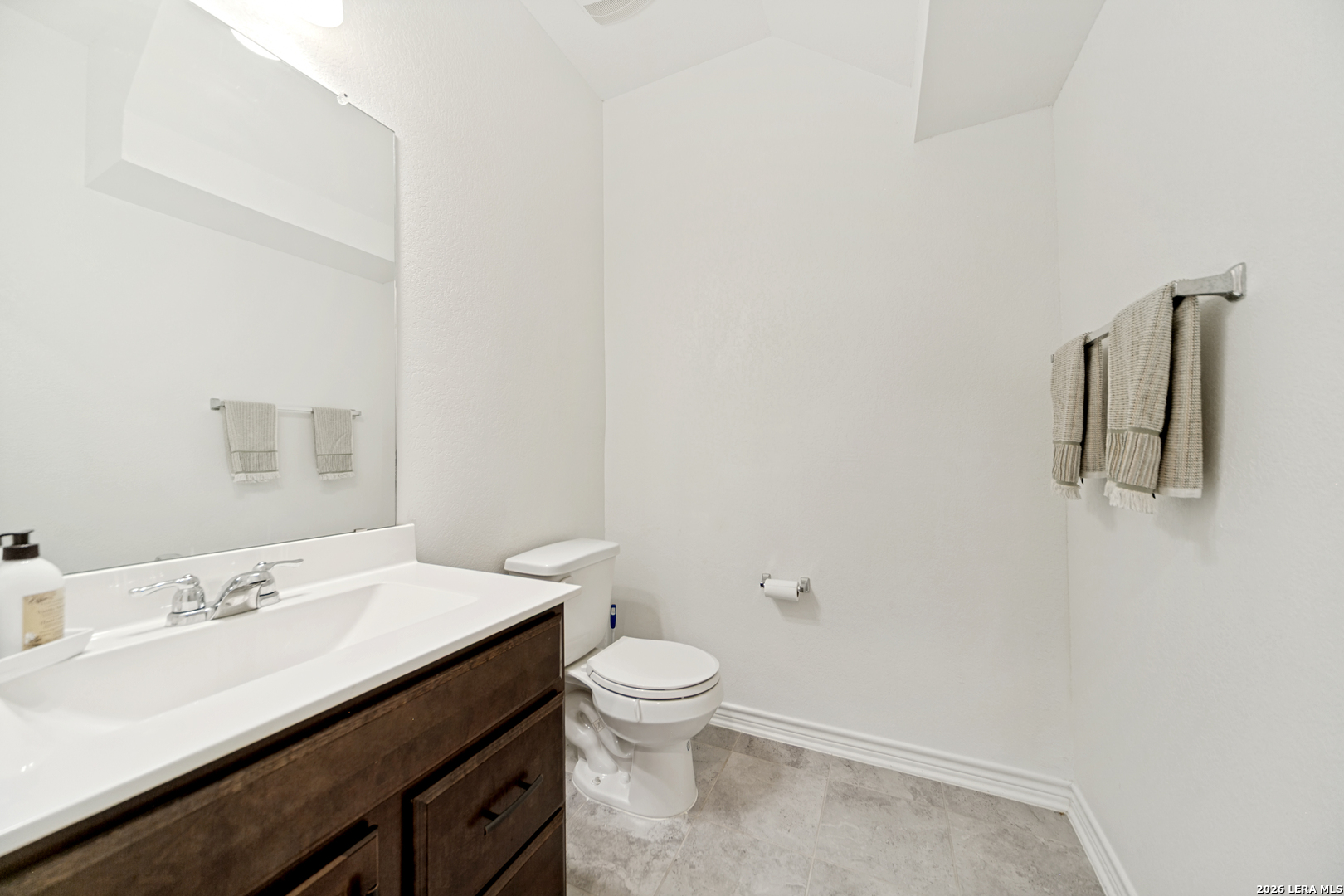 15026 Tethys San Antonio TX 78245