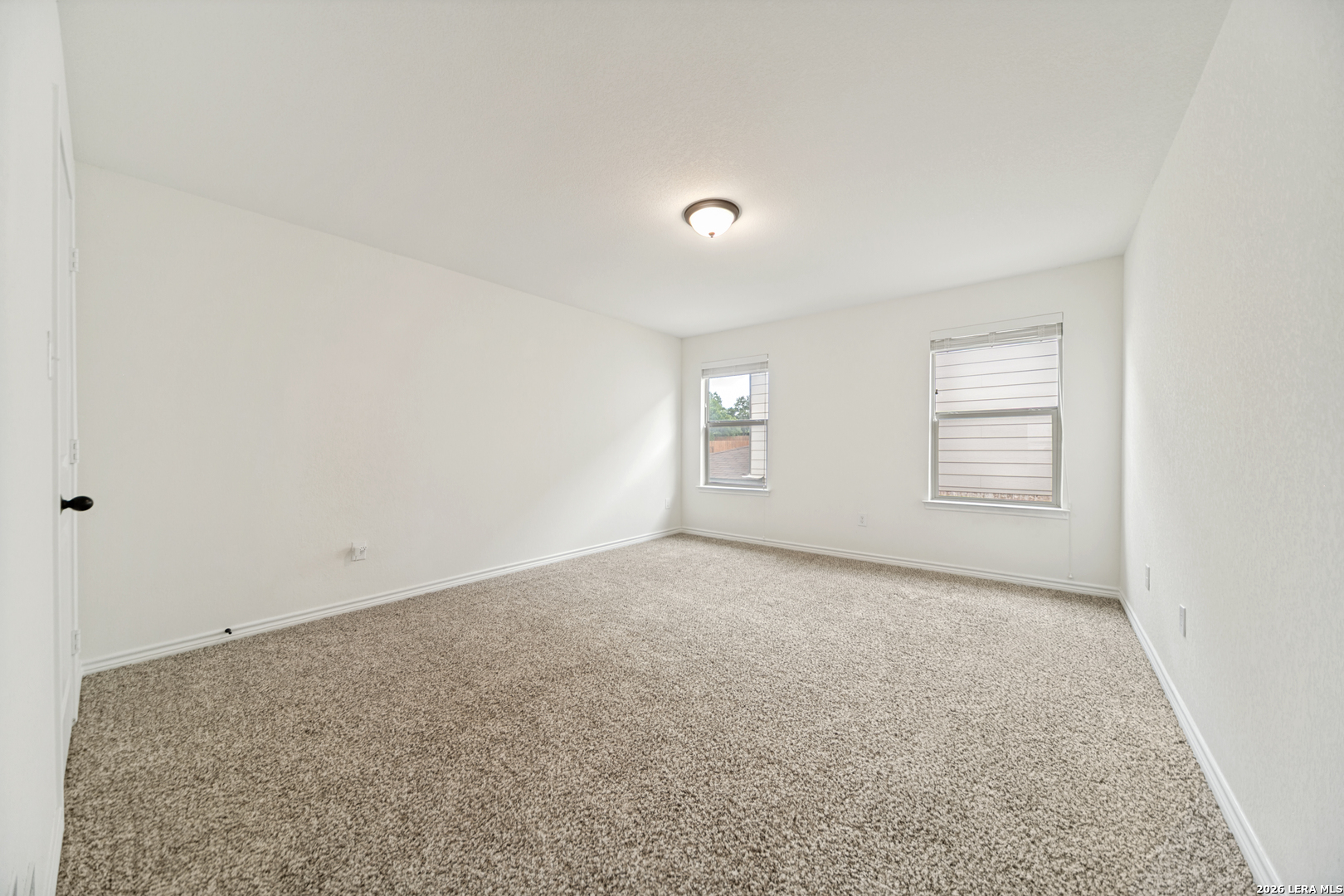 15026 Tethys San Antonio TX 78245