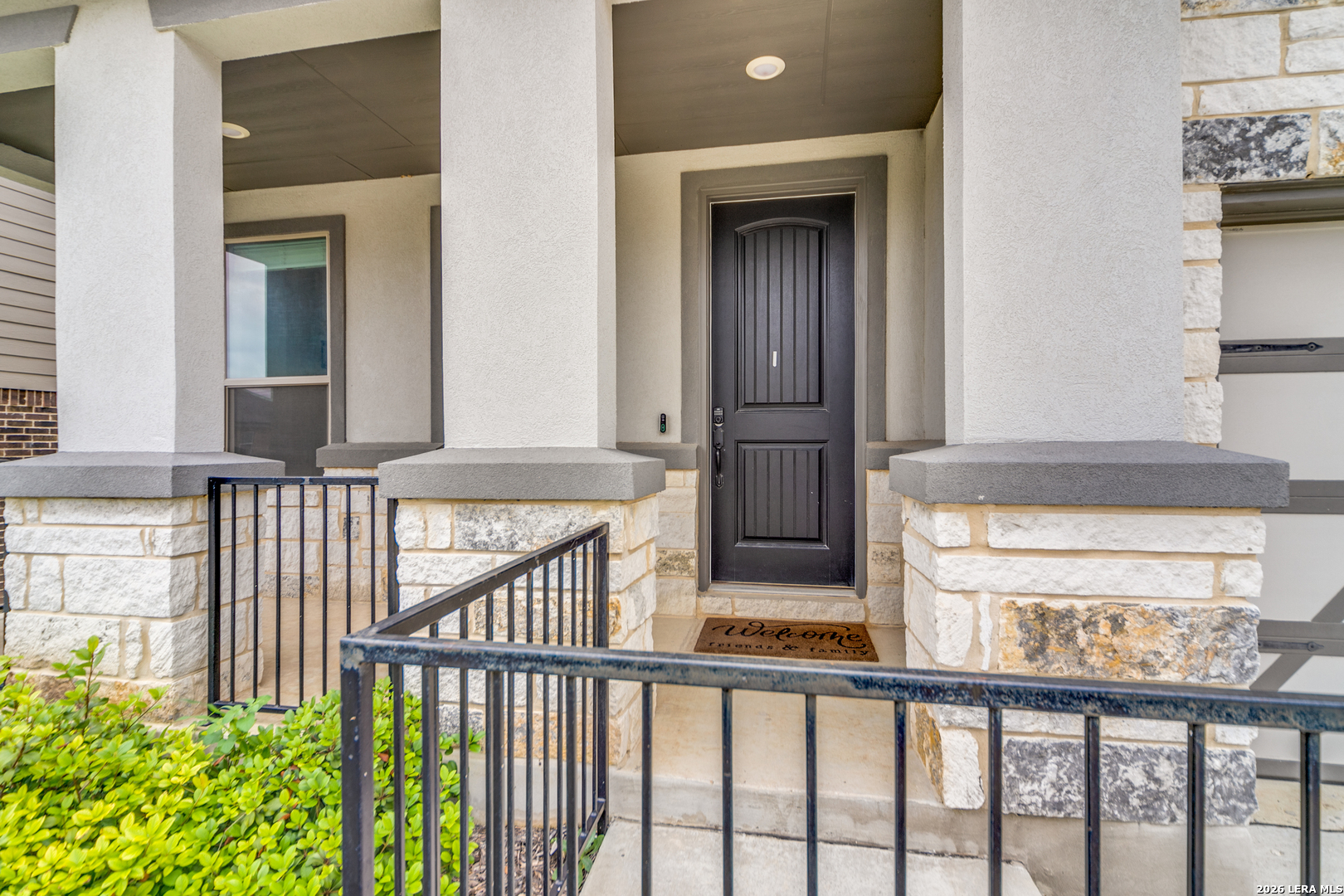15026 Tethys San Antonio TX 78245