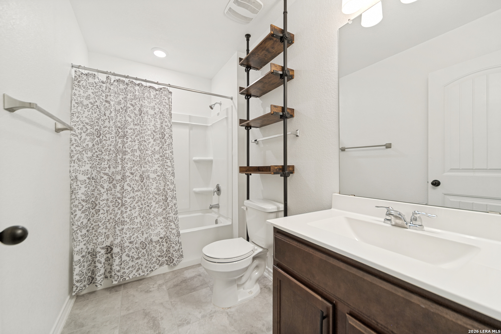 15026 Tethys San Antonio TX 78245