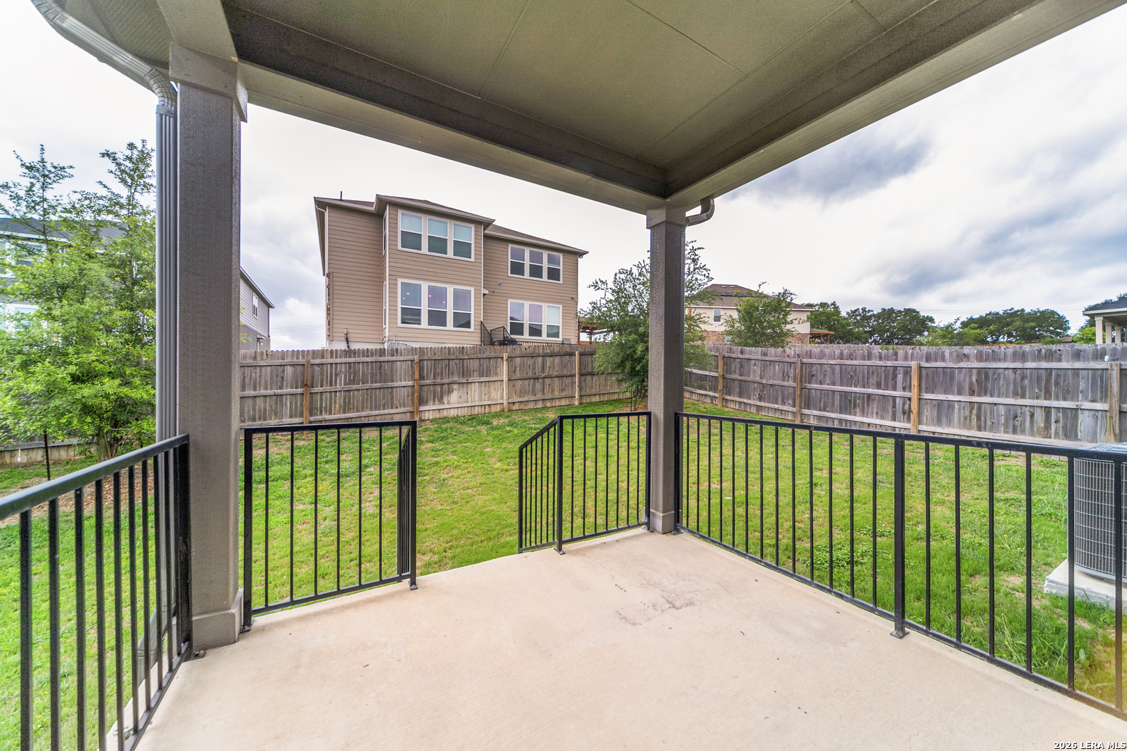 15026 Tethys San Antonio TX 78245
