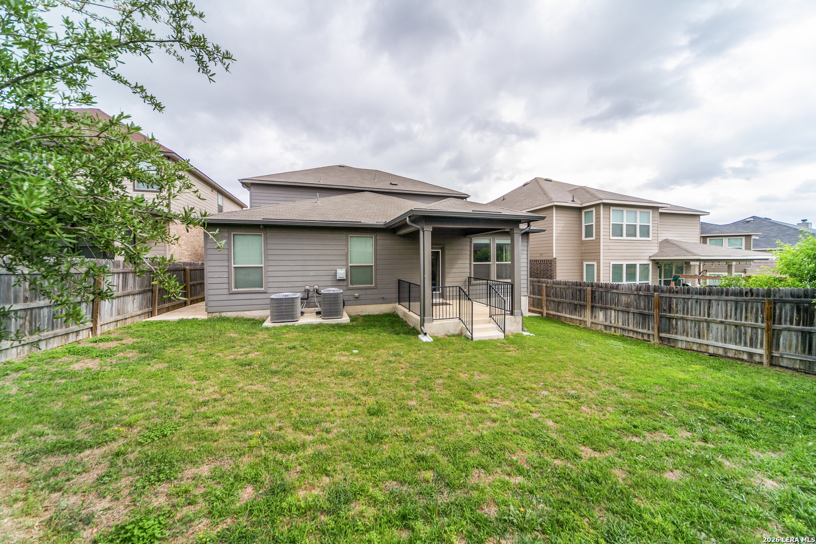 15026 Tethys San Antonio TX 78245