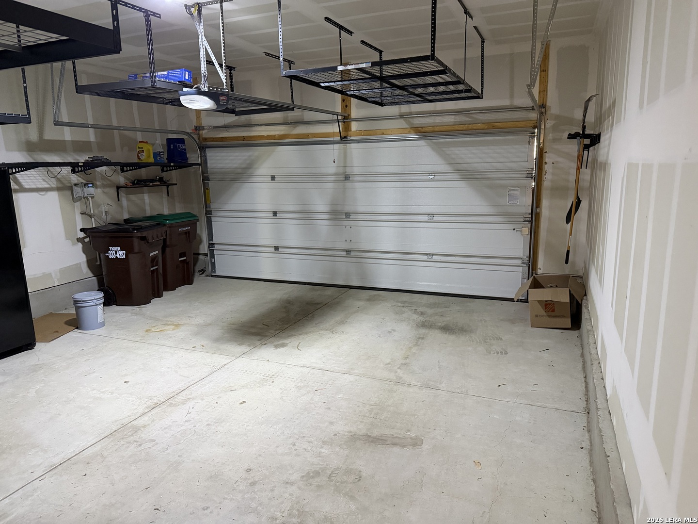 15026 Tethys San Antonio TX 78245