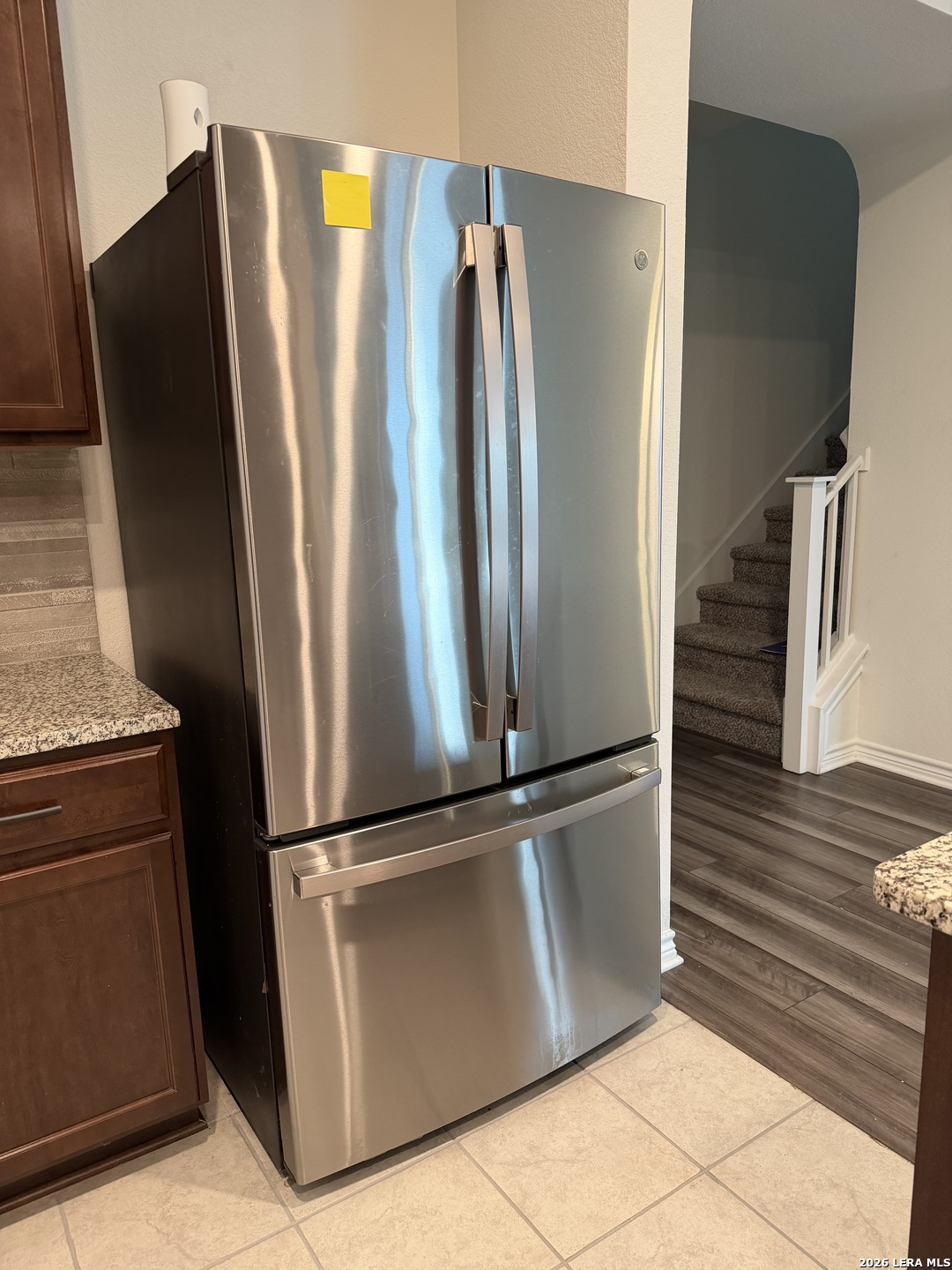15026 Tethys San Antonio TX 78245