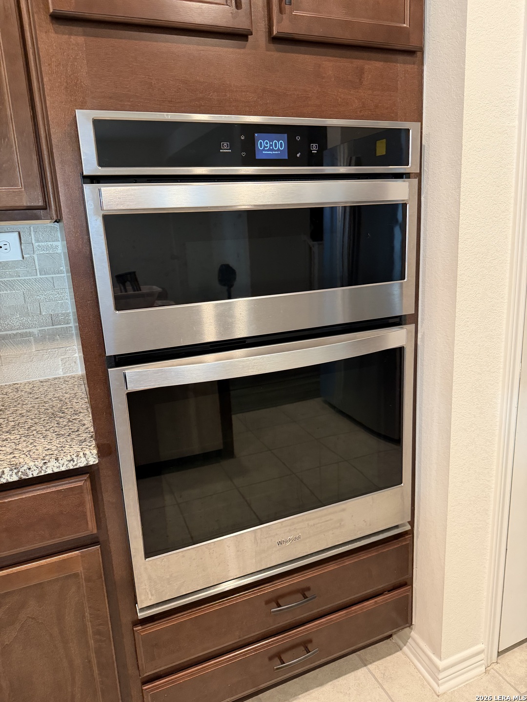 15026 Tethys San Antonio TX 78245