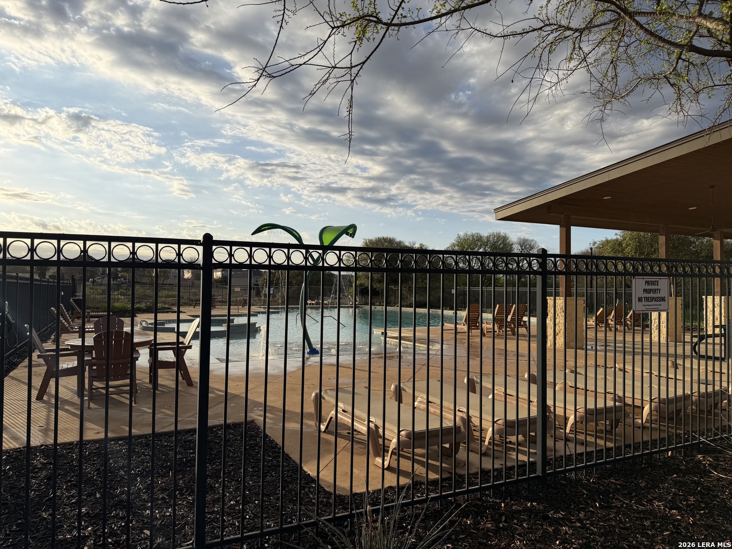 15026 Tethys San Antonio TX 78245